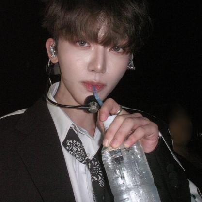 chadelr_'s profile picture. || . . . HAHAHAHAHAHAHAHHHHA . . . |