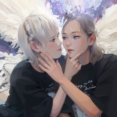 yuma_Love0905's profile picture. 本垢
2018.09.22〜ゆうま君推し💜💜💜💜💜（@yuma_iMEME)（@YM95ROCK)(@yumamero95)ゆうま君が1⃣番世界一大好きで大切な推し💍
最初で最後の推し💜💜💜💜💜
(@iMEME_info)(@iMEME_event)
別垢(@yuma_onlylove)