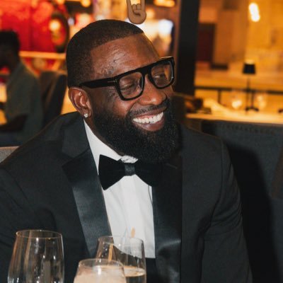 BroderickHarr13's profile picture. My tweets are my opinion only!!! My opinion means nothing!!🌪