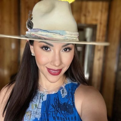 jenniferjack56's profile picture. 