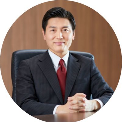 gbui55555's profile picture. Official Trainee Ambassador of InterLink Labs - ID: 07097878