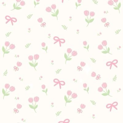 heartorihiki's profile picture. 成人済 取引垢 前垢、他アプリでの取引経験200⤴︎︎︎ リプ通知不良