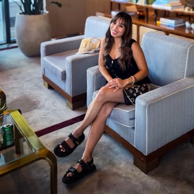 tamng888's profile picture. Grateful heart • Calm mind • Inspired life 🧘🏻‍♀️✈️💖