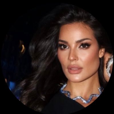 n_aabb77's profile picture. 