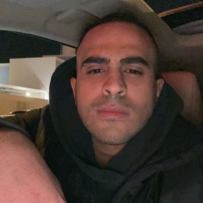 alsallal_25's profile picture. ﴿وَعَسَى أَنْ تَكْرَهُوا شَيْئًا وَهُوَ خَيْرٌ لَكُمْ وَعَسَى أَنْ تُحِبُّوا شَيْئًا وَهُوَ شَرٌّ لَكُمَْ﴾