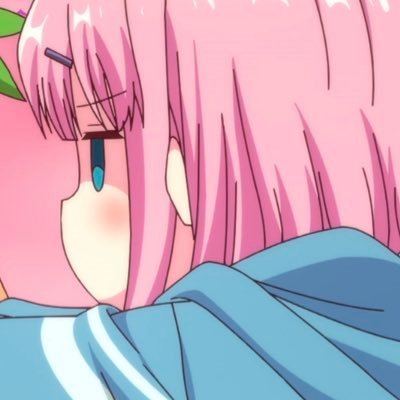 iQV5K's profile picture. B2