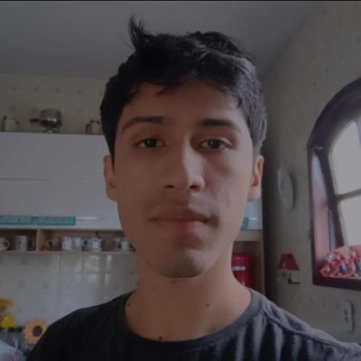 brianmatheuss's profile picture. oi