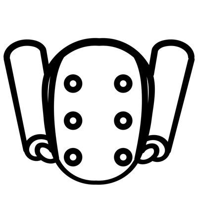 hexa_eyes's profile picture. 三重県桑名市在住スチームパンクなローカルヒーロー&クリエイターのヘキサアイズです。スチームパンクの普及と作る楽しみを広げる活動をしています。写真や動画撮影に編集、イラスト、デザインなどなど。ご依頼相談お気軽に