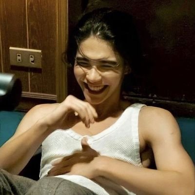 lukeALFZ's profile picture. • Enquanto o mar levar a areia, e as estrelas brilharem no céu. Nós iremos nos encontrar
• SATurday