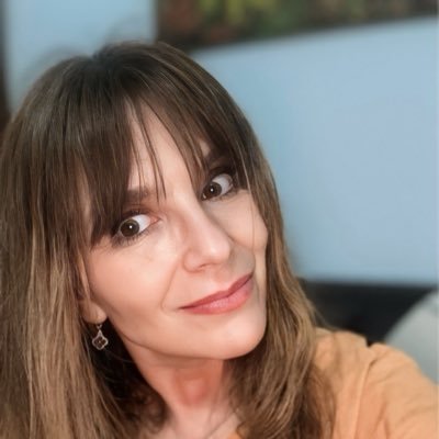 Marilda_I's profile picture. Abogada (UNR). Comprometida con la democracia y la república. A favor de los productores agropecuarios.