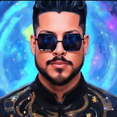 Olivertrader26's profile picture. First dex created 99% with AI -
 Come and discover the best dex to swap the Solana network the only one with an integrated anti-spam system