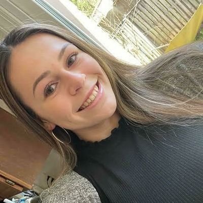 AngelinaEl72266's profile picture. 