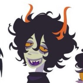 puppywubz's profile picture. ill be there when no one is