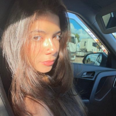 nascipbrilhar3's profile picture. o “ϟ” é da tormenta ⚡️!