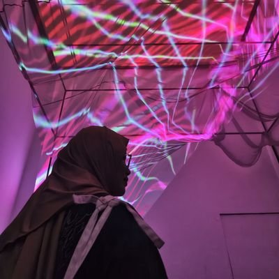 Vyna Rizki 🍉🇵🇸さんのプロフィール画像