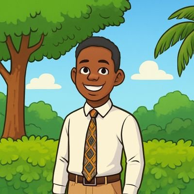 JOHTANA56115461's profile picture. A CRYPTO TRADER | BIG BUSINESS ONLY|