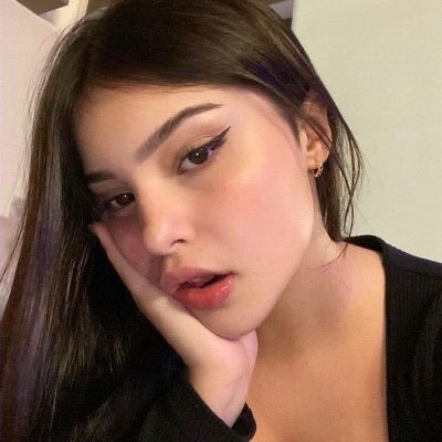 studieswifts's profile picture. vestibulanda de medicina 🩺