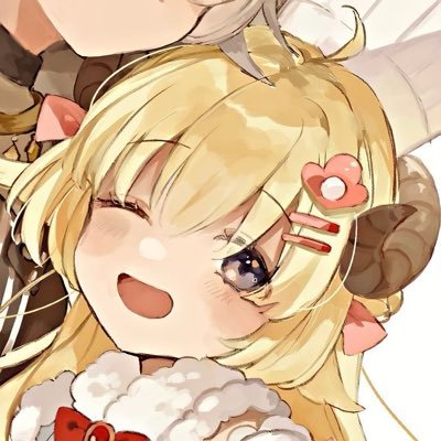 elainasdiary's profile picture. lolicon himejoshi