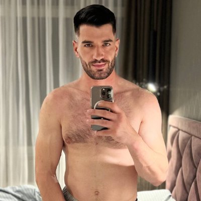 edufountain's profile picture. My Exclusives Content Inside 🥵👇