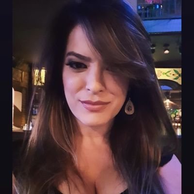 sheilacpimentel's profile picture. Aqui é onde eu compartilho  meu amor e admiração pelo The Rose...  a banda que faz a trilha sonora dos meus dias ser mais viva, intensa e bonita. 🎧🌹🖤