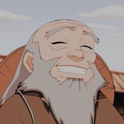 irohposts's profile picture.