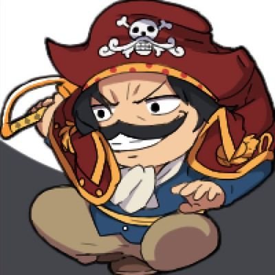 Ebimaru_gakuto's profile picture. アイコン→@manma_neko0309
                                                                  ヘッダー→@carolove11mga /ワンピース/ハイキュー/FULLCAST RAISERZが大好きです！勧誘垢、エロ垢以外はフォロバします