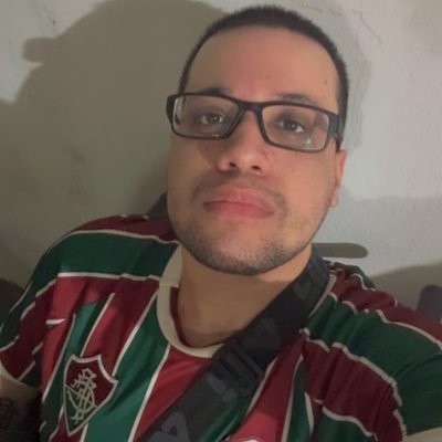 crvlhdaniel's profile picture. 