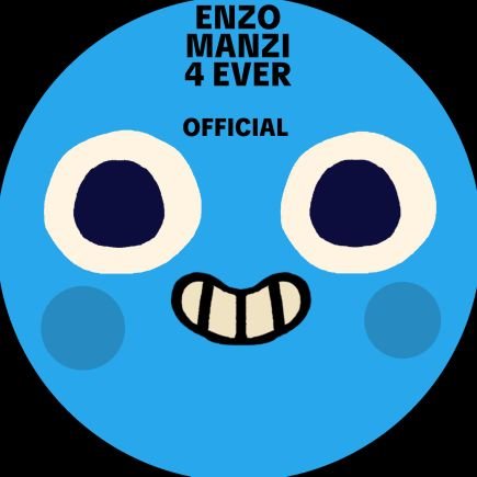 EnzoManzi4ever's profile picture. Hello, I am Enzo! The official 4 ever fam leader. I am from Philadelphia, Pennsylvania and I am an Eagles Fan. I am doing news for my YouTube channel