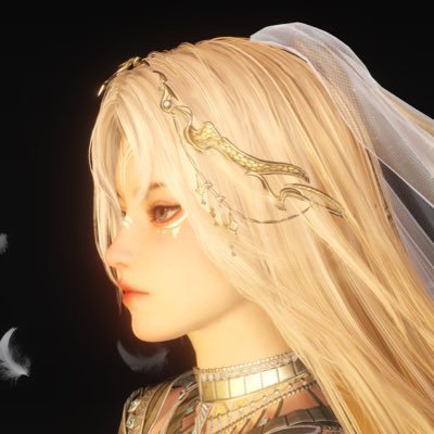 at_reiya's profile picture. 22+| art | lore yapper, angst enjoyer | zayne & sylus | formerly @/wudireiya