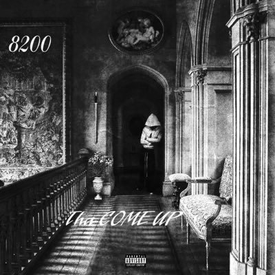 8200liben's profile picture. 