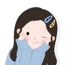 againncoba's profile picture. 