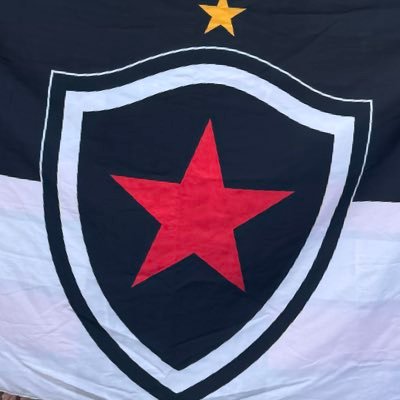 umdiaobelosobe's profile picture. um dia