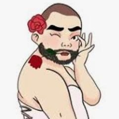 Tgwfk2's profile picture. An NFT artist obsessed with cyberpunk aesthetics, futuristic worlds, and the intersection of humanity and technology. Every piece tells a story from a decentral