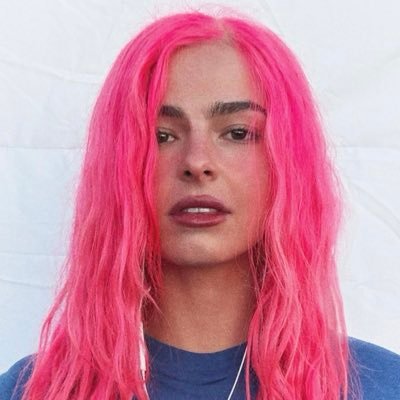 summwrforever's profile picture. inside my head i have the best time