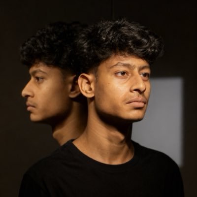 rehandrypto's profile picture. Strategic Partnerships and Business Development | Hunting a new opportunity