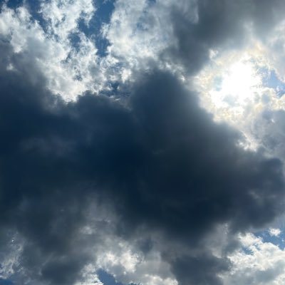 AArias_3's profile picture. 