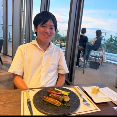 ktahi34tir's profile picture. 逐次通訳者になります。目標の人・同じく頑張ってる人と繋がりたい。まずはIELTS 6.5 / これまで訪問した国 🇲🇾🇹🇭🇺🇸🇨🇦🇰🇷🇮🇳🇰🇭🇹🇼🇵🇭 @kenfutureets