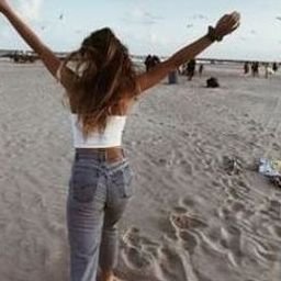 Orqonij21854's profile picture. 