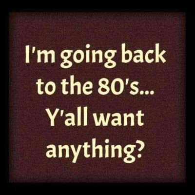 norm_willoughby's profile picture. 🔞 and nsfw,
header is the gorgeous @karlakush420.

some favs

@karlakush420 
@bunnymadisonxxx
@thecharlieforde
@melodymarksxxx
@missdollyleigh
@katiexkinz