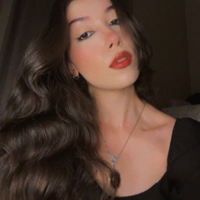 eustefh's profile picture. 