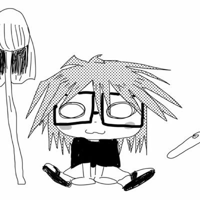 linnirespectu's profile picture. 你好hhh
18↓。。꒰ ´・~・꒱੭՞՞ im Chinese 
i'm not good at any other languages
(҂‾ ▵‾)︻デ═一