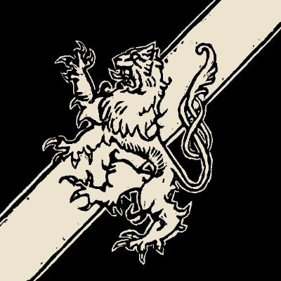 Bastard Books Profile