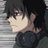 oe5yb's profile image