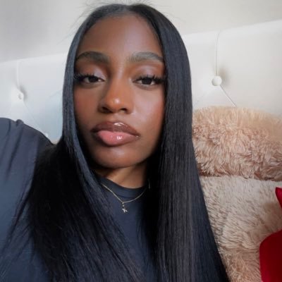 @bemaditsme