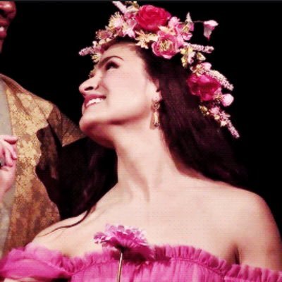 wsmedude's profile picture. scared of my guitar #1 fan ˚｡⋆ ꩜ .ᐟ