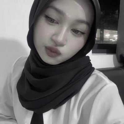 aidashm1's profile picture. craving for food