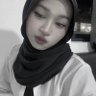 aidashm1's profile picture. craving for food