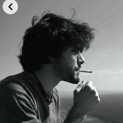 Itz_Sufi_11's profile picture. ये जिंदगी एक बार मिली है,काम ऐसा करो जिसका बाद में मलाल नही रहे,,
किसी के भरोसे का फायदा न उठाओ