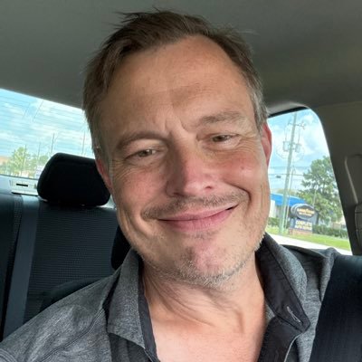 andrewfoland's profile picture. 