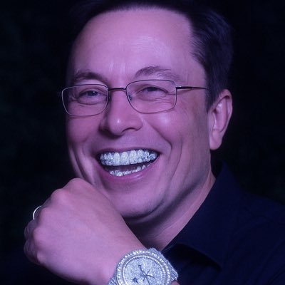 benbezoss's profile picture. founder @……